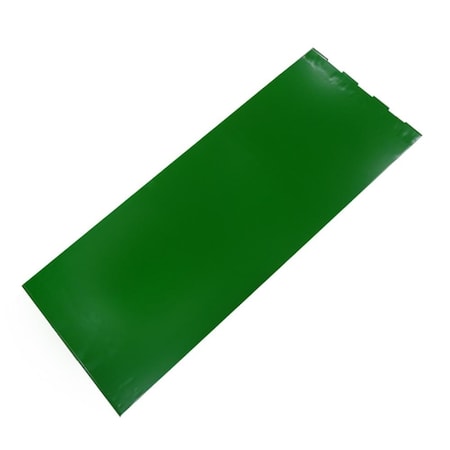 Aftermarket Lower Elevator Housing Door Fits John Deere 9600 CTS 9610 CTSII WN-AH129358-PEX